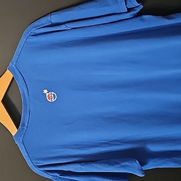 The Hundreds x Pepsi Tshirt - Picture 5 of 5
